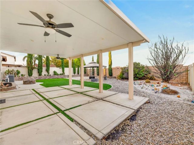 34946 Manu, Winchester, CA 92596