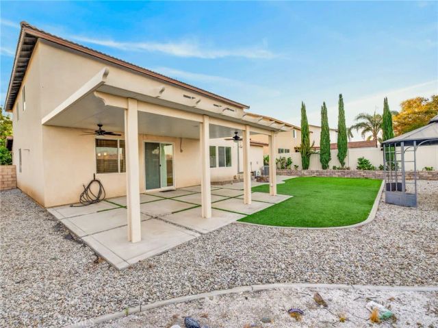 34946 Manu, Winchester, CA 92596