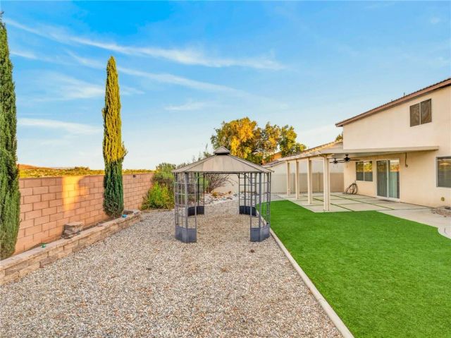 34946 Manu, Winchester, CA 92596