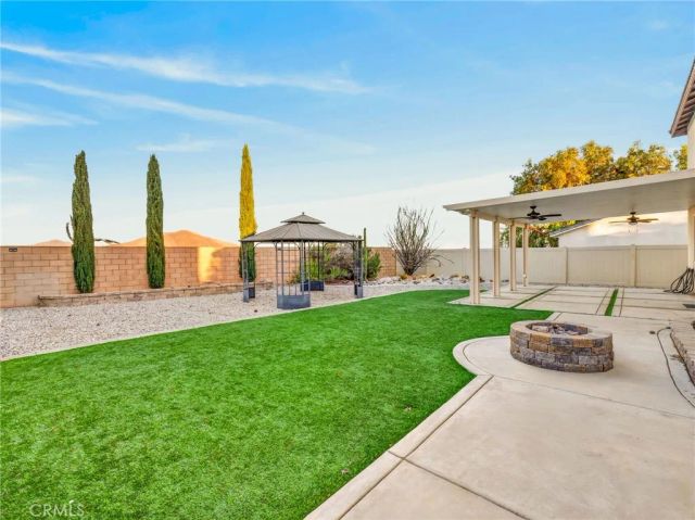 34946 Manu, Winchester, CA 92596