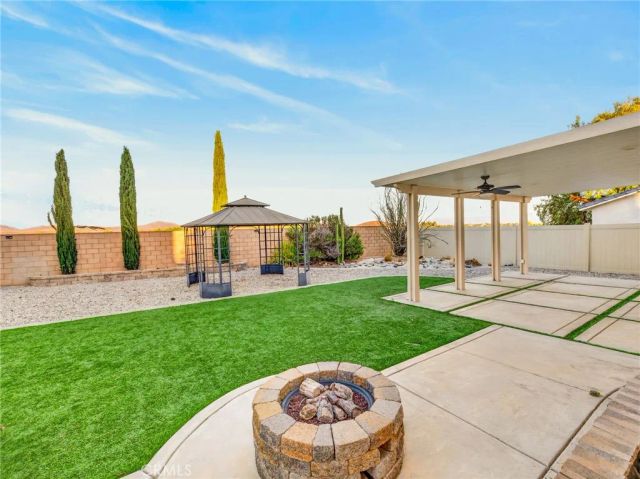 34946 Manu, Winchester, CA 92596