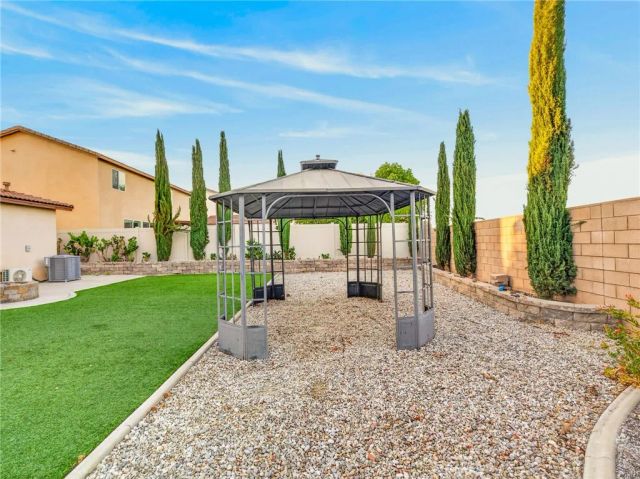 34946 Manu, Winchester, CA 92596