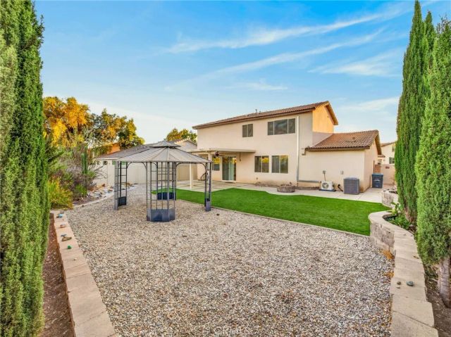 34946 Manu, Winchester, CA 92596