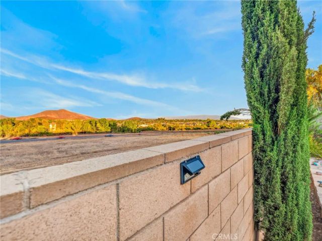 34946 Manu, Winchester, CA 92596
