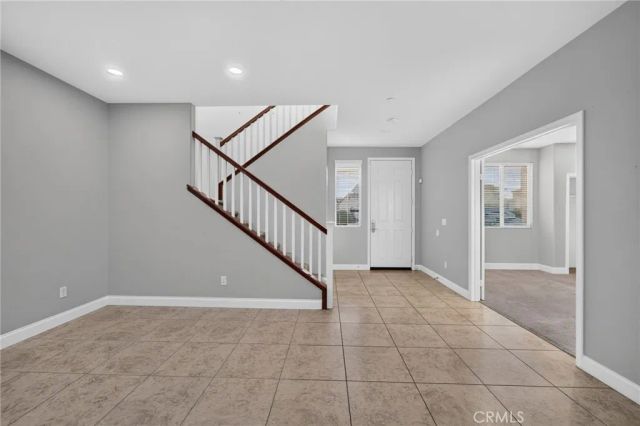 34946 Manu, Winchester, CA 92596