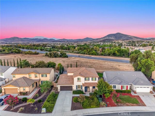 34946 Manu, Winchester, CA 92596