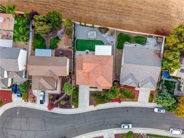 34946 Manu, Winchester, CA 92596