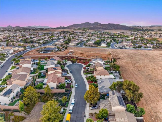 34946 Manu, Winchester, CA 92596