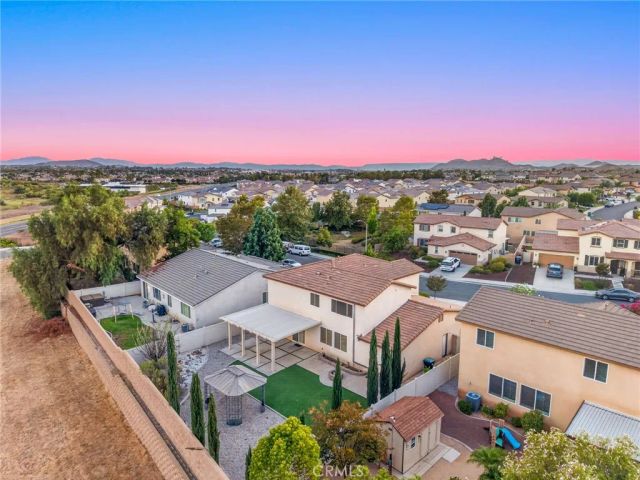 34946 Manu, Winchester, CA 92596