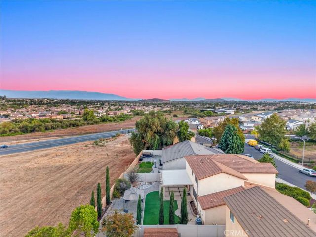 34946 Manu, Winchester, CA 92596