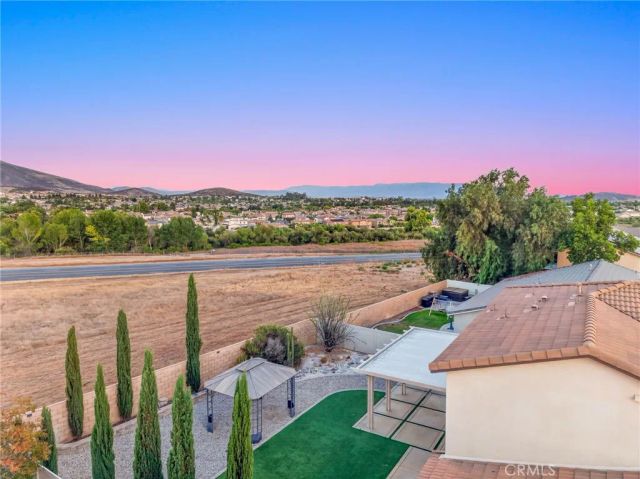 34946 Manu, Winchester, CA 92596