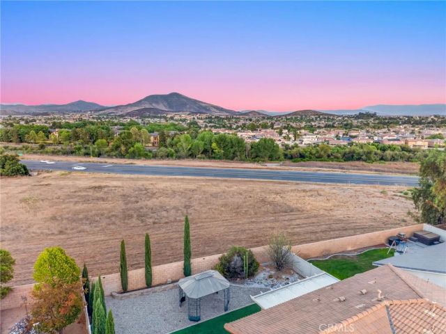 34946 Manu, Winchester, CA 92596
