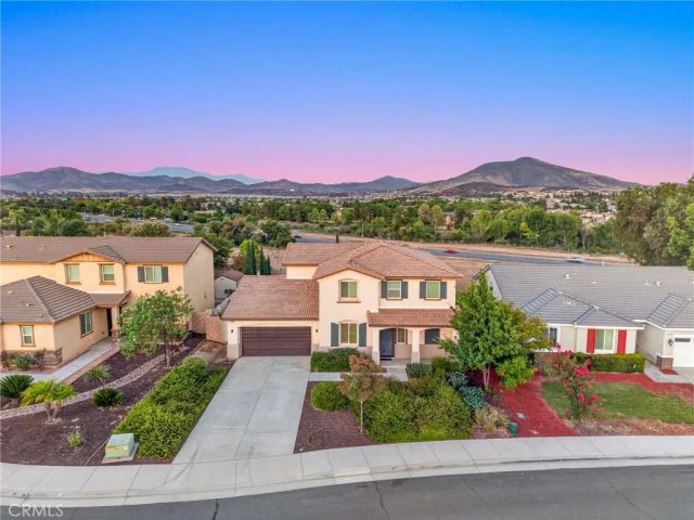 34946 Manu, Winchester, CA 92596