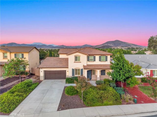 34946 Manu, Winchester, CA 92596