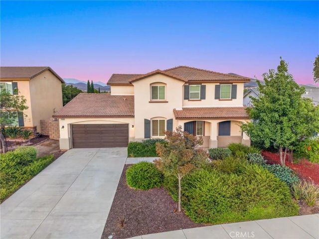 34946 Manu, Winchester, CA 92596