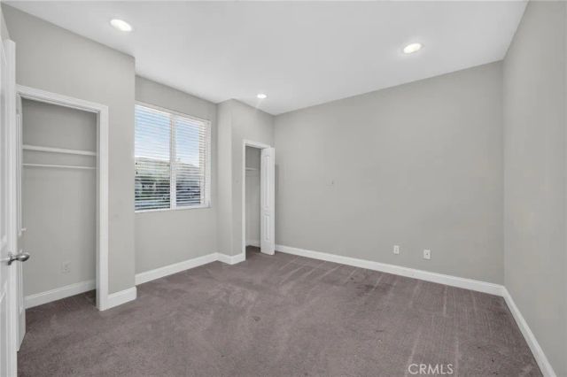 34946 Manu, Winchester, CA 92596