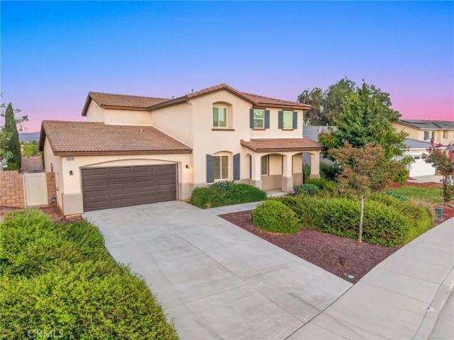 34946 Manu, Winchester, CA 92596