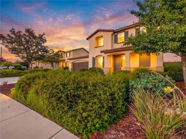34946 Manu, Winchester, CA 92596