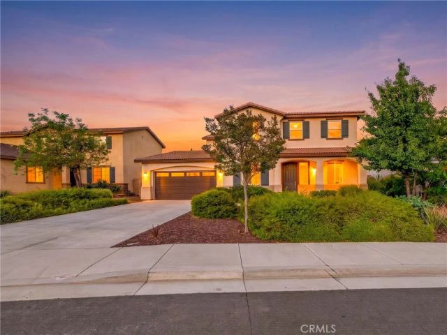 34946 Manu, Winchester, CA 92596