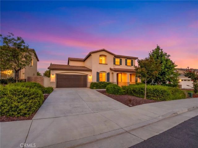 34946 Manu, Winchester, CA 92596