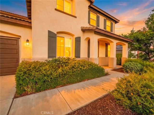 34946 Manu, Winchester, CA 92596