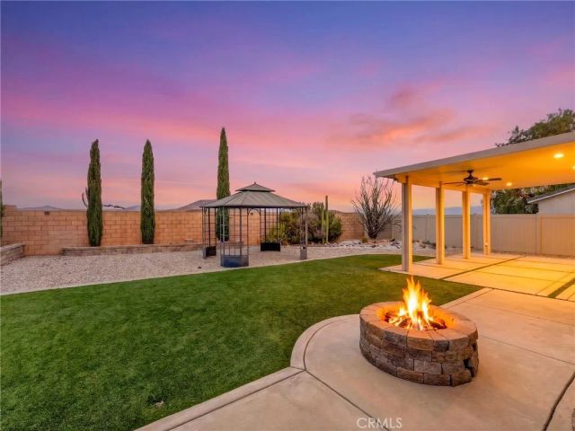 34946 Manu, Winchester, CA 92596