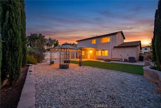 34946 Manu, Winchester, CA 92596