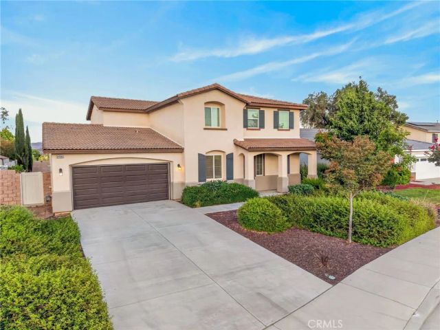 34946 Manu, Winchester, CA 92596