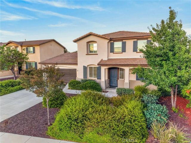 34946 Manu, Winchester, CA 92596