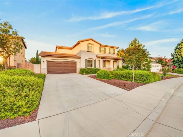 34946 Manu, Winchester, CA 92596