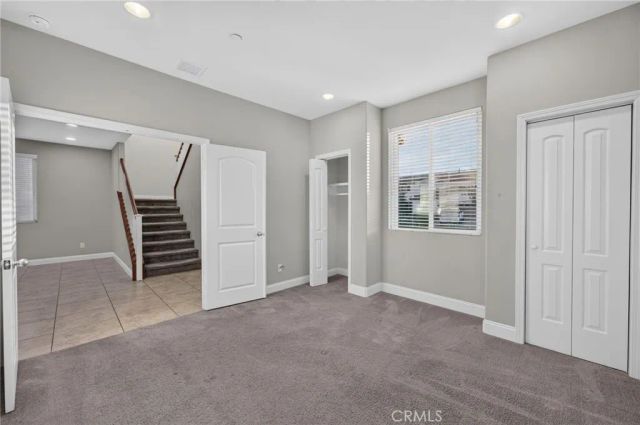 34946 Manu, Winchester, CA 92596