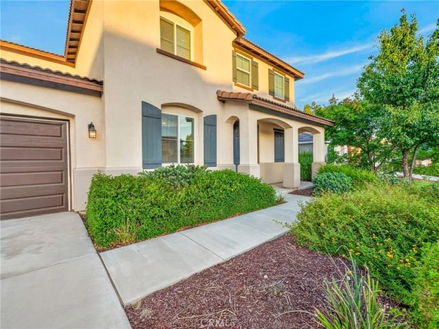 34946 Manu, Winchester, CA 92596