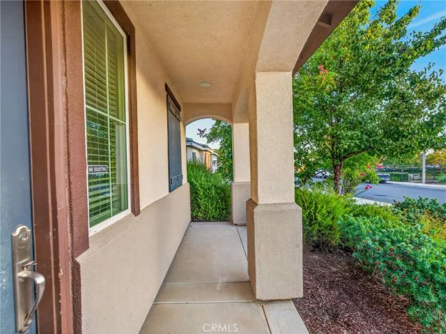 34946 Manu, Winchester, CA 92596