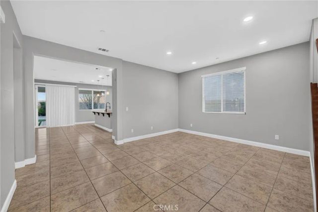 34946 Manu, Winchester, CA 92596