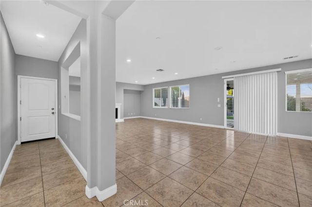 34946 Manu, Winchester, CA 92596