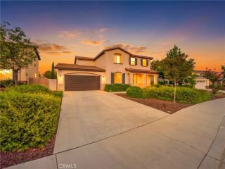 34946 Manu, Winchester, CA 92596