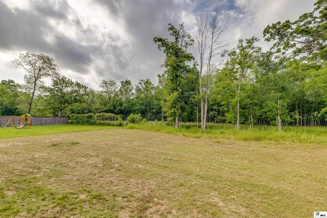 207 RIVER STYX DRIVE, Monroe, LA 71203