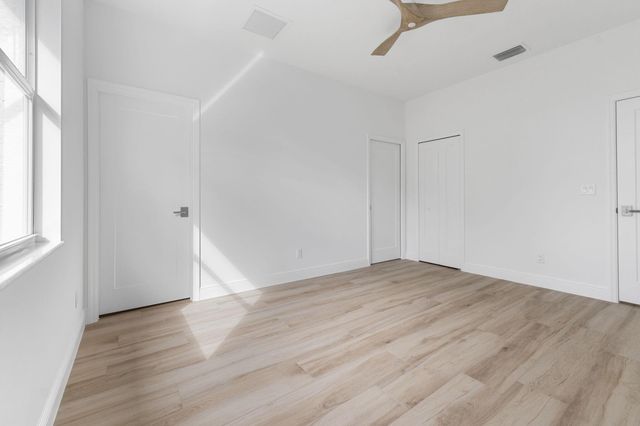 2612 SE Solana Lane, Port St Lucie, FL 34952