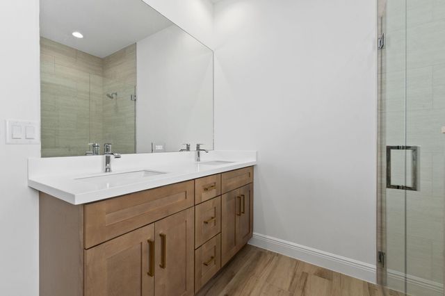 2612 SE Solana Lane, Port St Lucie, FL 34952