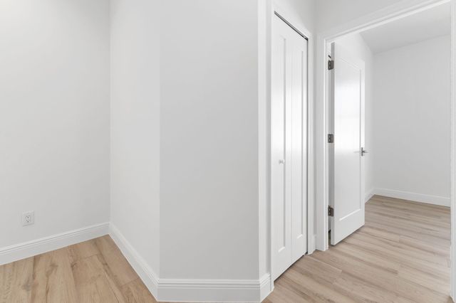 2612 SE Solana Lane, Port St Lucie, FL 34952