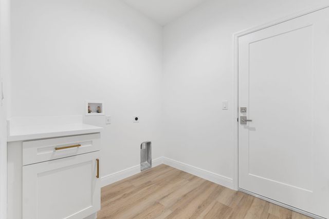 2612 SE Solana Lane, Port St Lucie, FL 34952