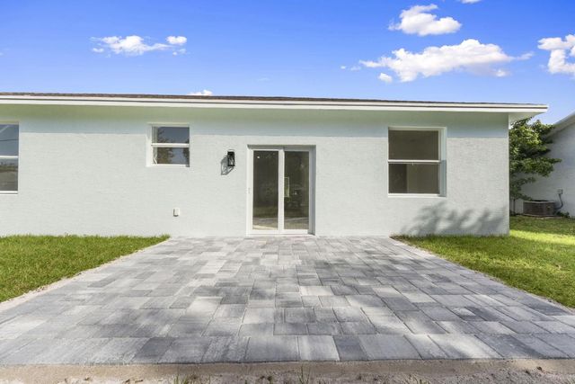2612 SE Solana Lane, Port St. Lucie, Port St Lucie, FL 34952