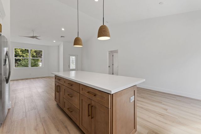 2612 SE Solana Lane, Port St Lucie, FL 34952