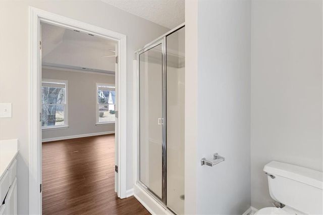 2096 Glenellen NW Drive, Kennesaw, GA 30152