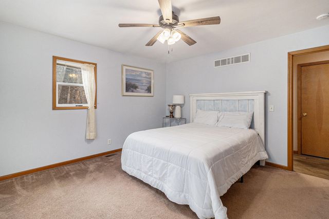 10412 W Woodrow Road, Shelby, MI 49455