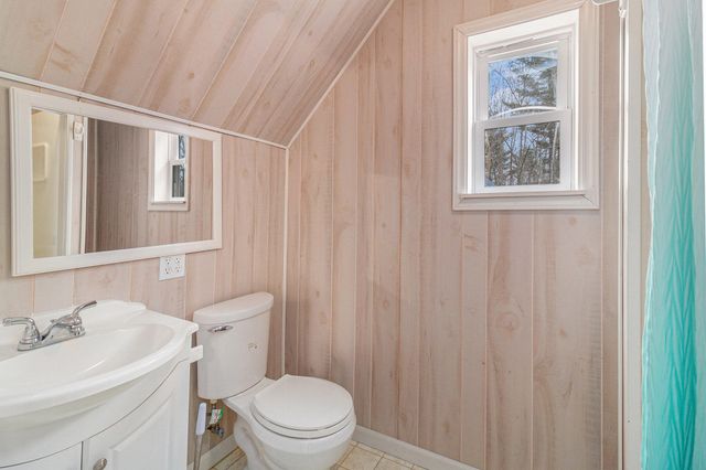 10412 W Woodrow Road, Shelby, MI 49455