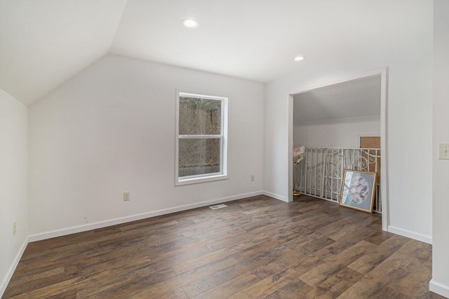 10412 W Woodrow Road, Shelby, MI 49455