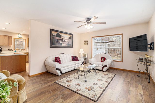 10412 W Woodrow Road, Shelby, MI 49455