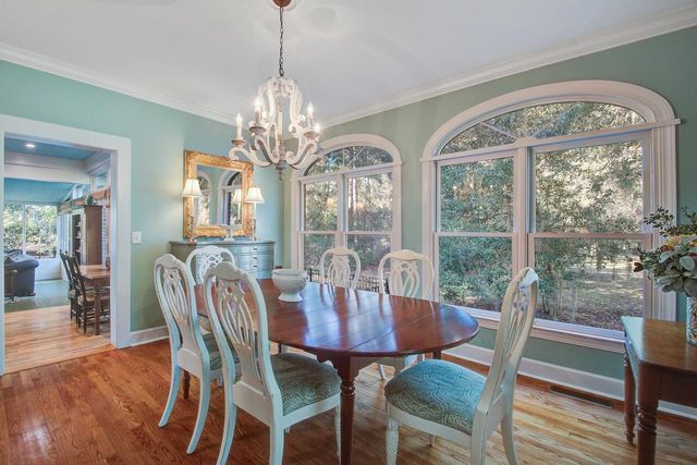 4150 Nature View Circle, Johns Island, SC 29455