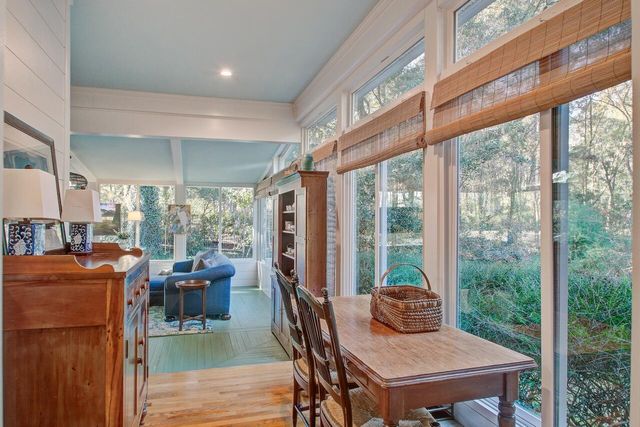 4150 Nature View Circle, Johns Island, SC 29455